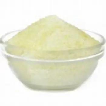 Fresh Dry Fruit Powder